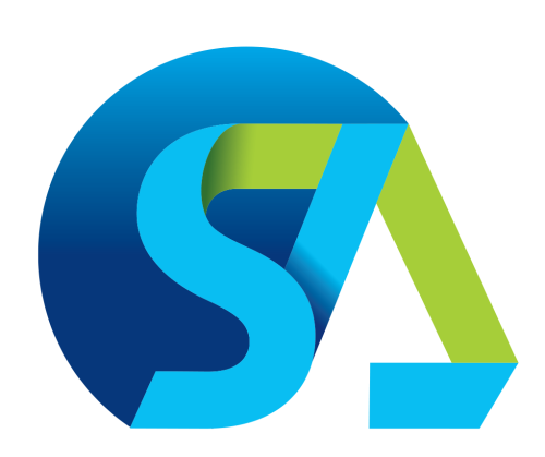 ثروت آفرینان خاورمیانه